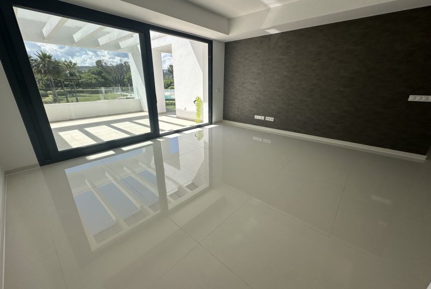 R5039794-Apartment-For-Sale-Atalaya-Middle-Floor-2-Beds-106-Built-2