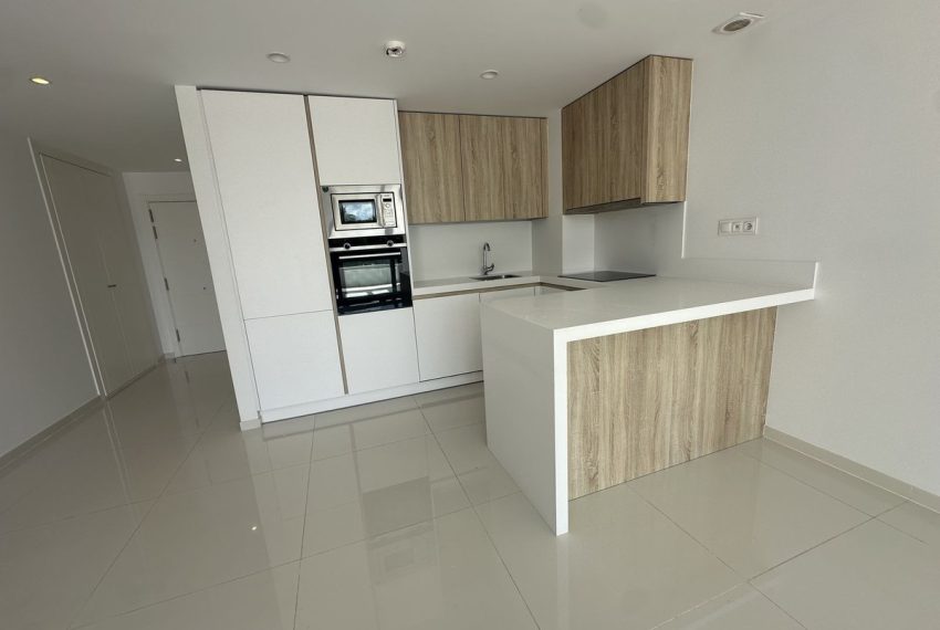 R5039794-Apartment-For-Sale-Atalaya-Middle-Floor-2-Beds-106-Built-3