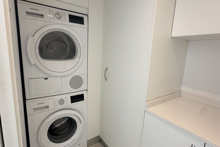 R5039794-Apartment-For-Sale-Atalaya-Middle-Floor-2-Beds-106-Built-4