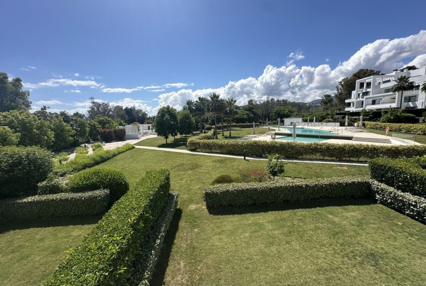 R5039794-Apartment-For-Sale-Atalaya-Middle-Floor-2-Beds-106-Built-5