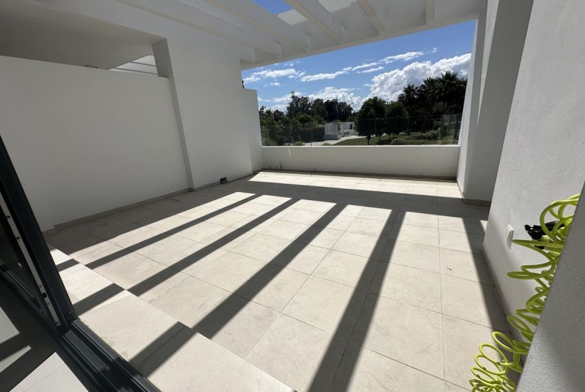 R5039794-Apartment-For-Sale-Atalaya-Middle-Floor-2-Beds-106-Built-6