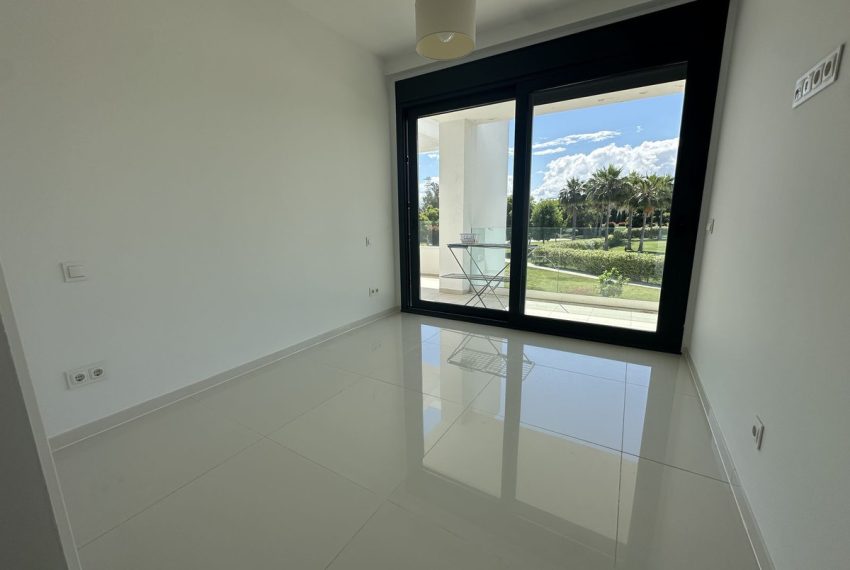 R5039794-Apartment-For-Sale-Atalaya-Middle-Floor-2-Beds-106-Built-7
