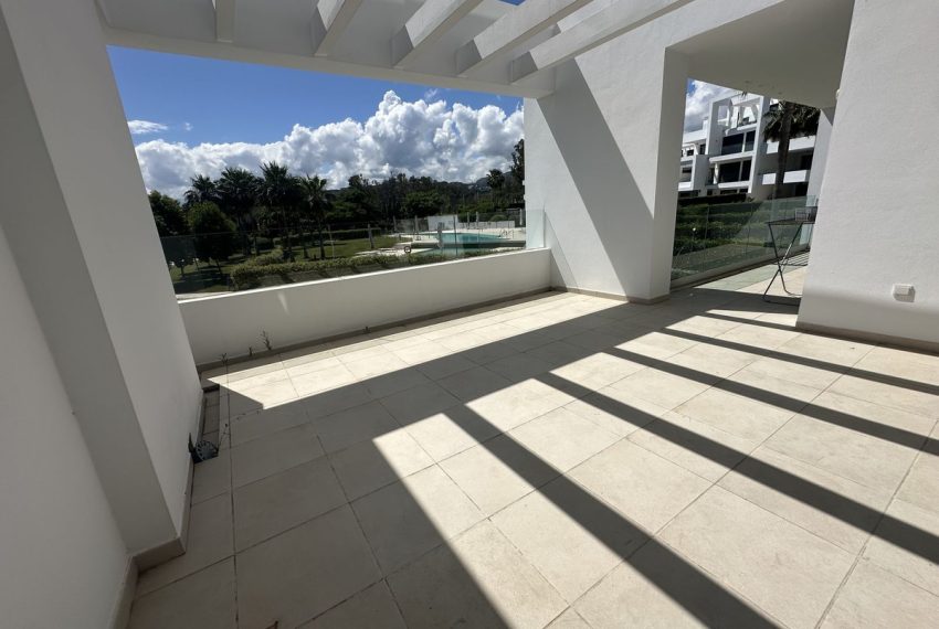 R5039794-Apartment-For-Sale-Atalaya-Middle-Floor-2-Beds-106-Built-8