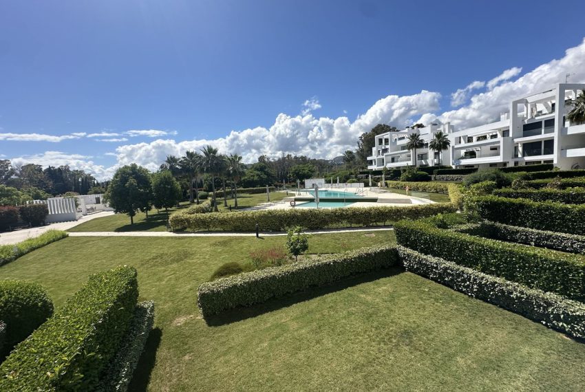 R5039794-Apartment-For-Sale-Atalaya-Middle-Floor-2-Beds-106-Built