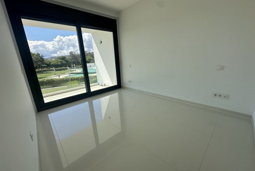 R5039794-Apartment-For-Sale-Atalaya-Middle-Floor-2-Beds-106-Built-9