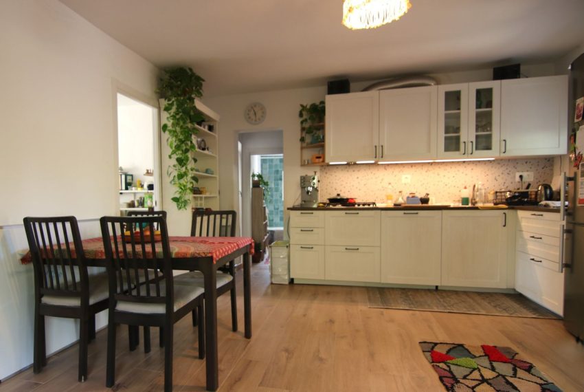 R5039812-Villa-For-Sale-Coin-Finca-3-Beds-92-Built-1