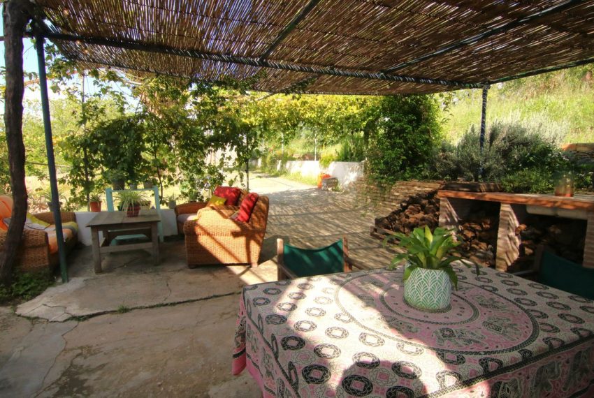 R5039812-Villa-For-Sale-Coin-Finca-3-Beds-92-Built-10