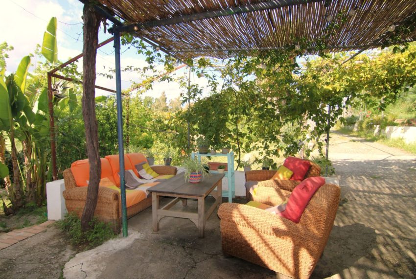 R5039812-Villa-For-Sale-Coin-Finca-3-Beds-92-Built-11