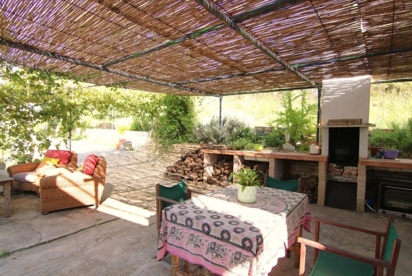 R5039812-Villa-For-Sale-Coin-Finca-3-Beds-92-Built-12