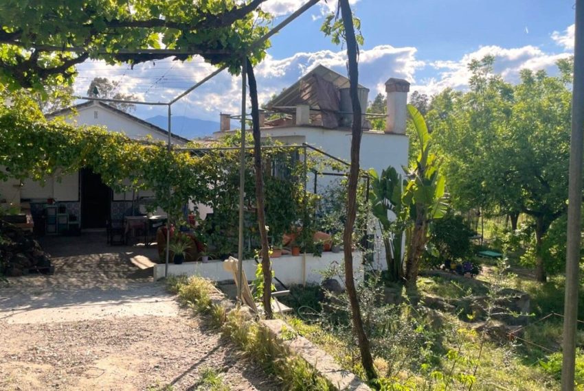 R5039812-Villa-For-Sale-Coin-Finca-3-Beds-92-Built-14