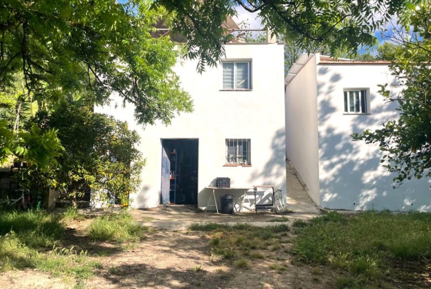 R5039812-Villa-For-Sale-Coin-Finca-3-Beds-92-Built-16
