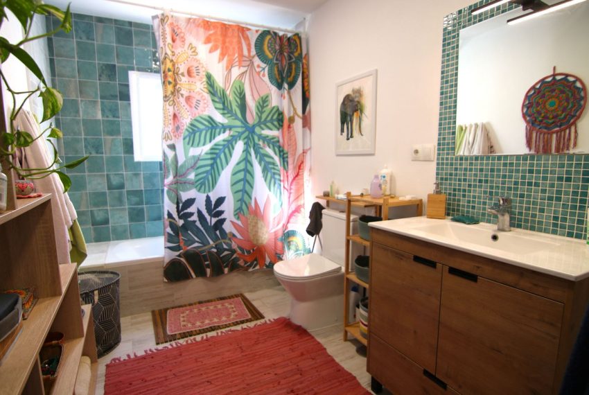 R5039812-Villa-For-Sale-Coin-Finca-3-Beds-92-Built-2