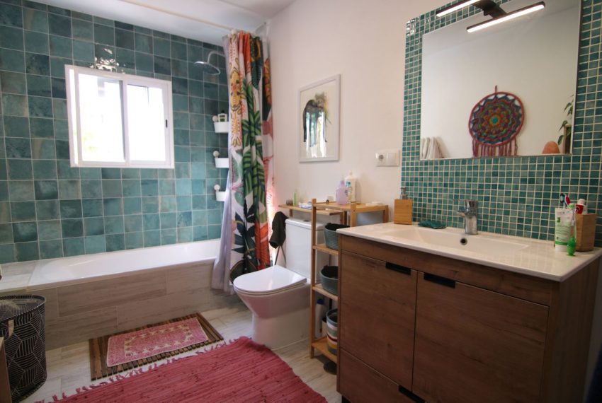 R5039812-Villa-For-Sale-Coin-Finca-3-Beds-92-Built-3