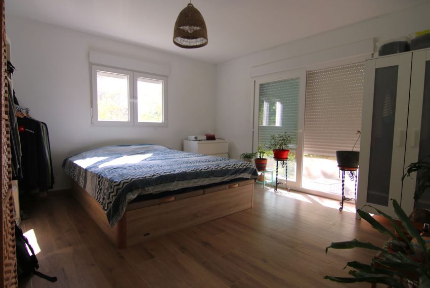 R5039812-Villa-For-Sale-Coin-Finca-3-Beds-92-Built-4