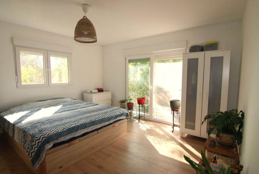 R5039812-Villa-For-Sale-Coin-Finca-3-Beds-92-Built-5