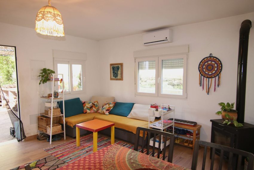 R5039812-Villa-For-Sale-Coin-Finca-3-Beds-92-Built-6
