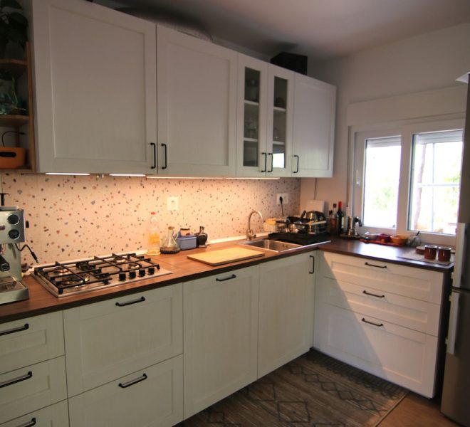 R5039812-Image 1-Finca - 3 Beds - 92 Built