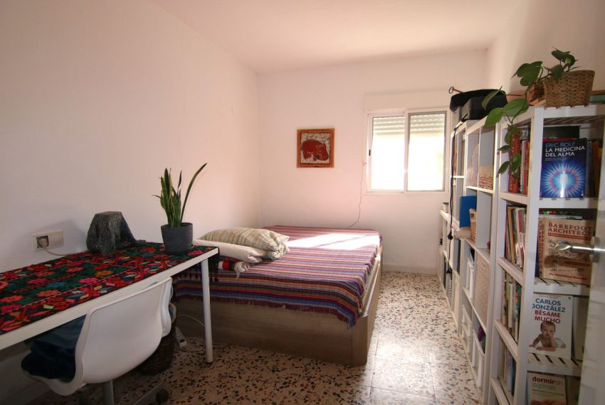 R5039812-Villa-For-Sale-Coin-Finca-3-Beds-92-Built-7