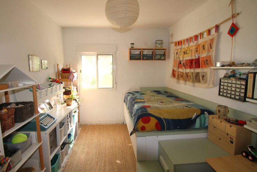 R5039812-Villa-For-Sale-Coin-Finca-3-Beds-92-Built-8