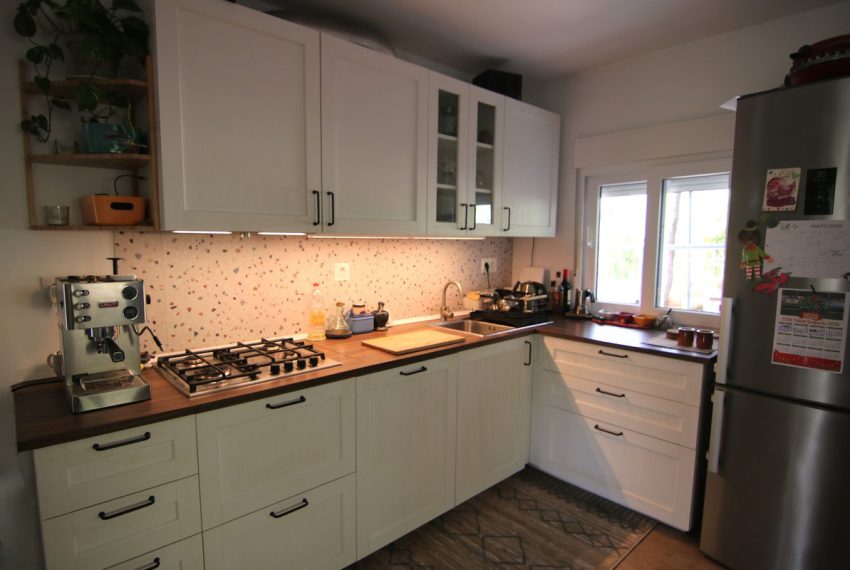 R5039812-Villa-For-Sale-Coin-Finca-3-Beds-92-Built