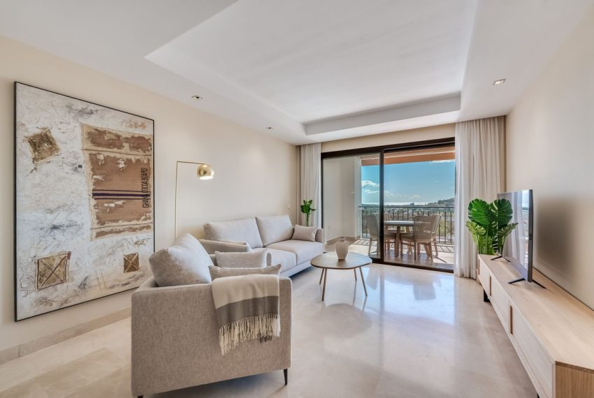 R5039818-Apartment-For-Sale-La-Quinta-Middle-Floor-2-Beds-77-Built-1