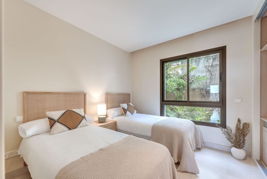 R5039818-Apartment-For-Sale-La-Quinta-Middle-Floor-2-Beds-77-Built-10