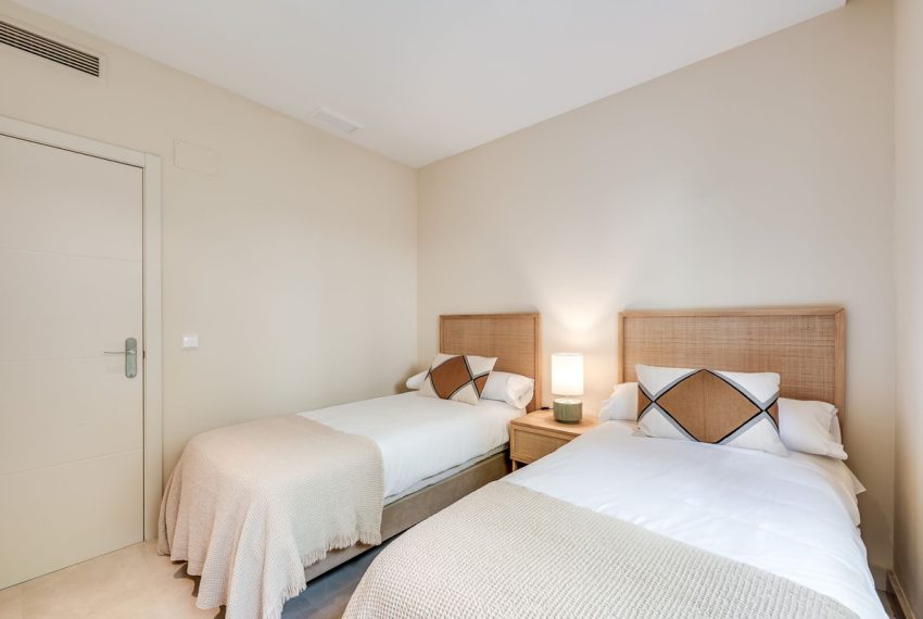 R5039818-Apartment-For-Sale-La-Quinta-Middle-Floor-2-Beds-77-Built-11