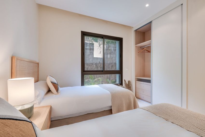 R5039818-Apartment-For-Sale-La-Quinta-Middle-Floor-2-Beds-77-Built-12