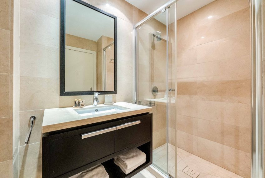 R5039818-Apartment-For-Sale-La-Quinta-Middle-Floor-2-Beds-77-Built-13
