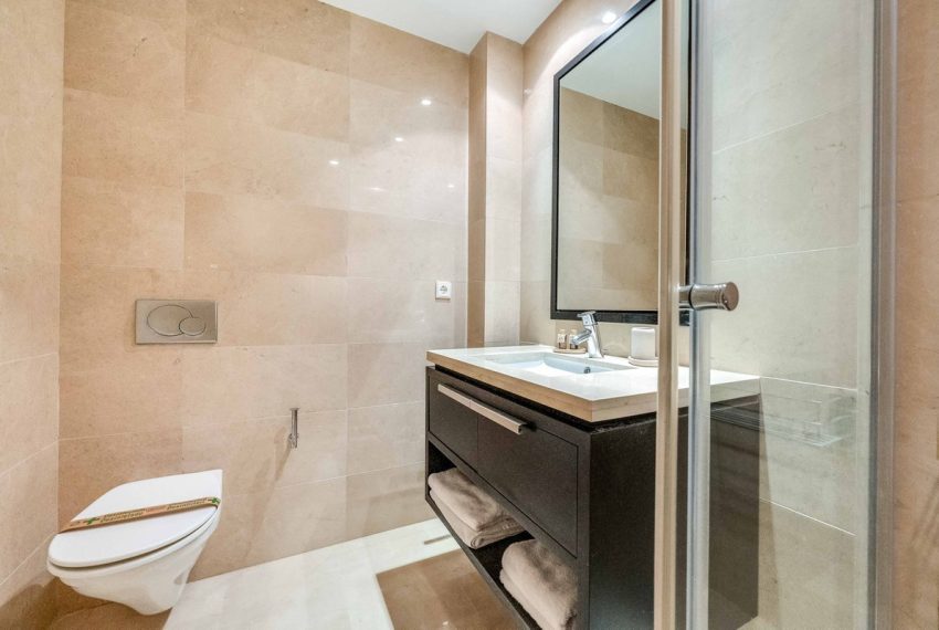 R5039818-Apartment-For-Sale-La-Quinta-Middle-Floor-2-Beds-77-Built-14