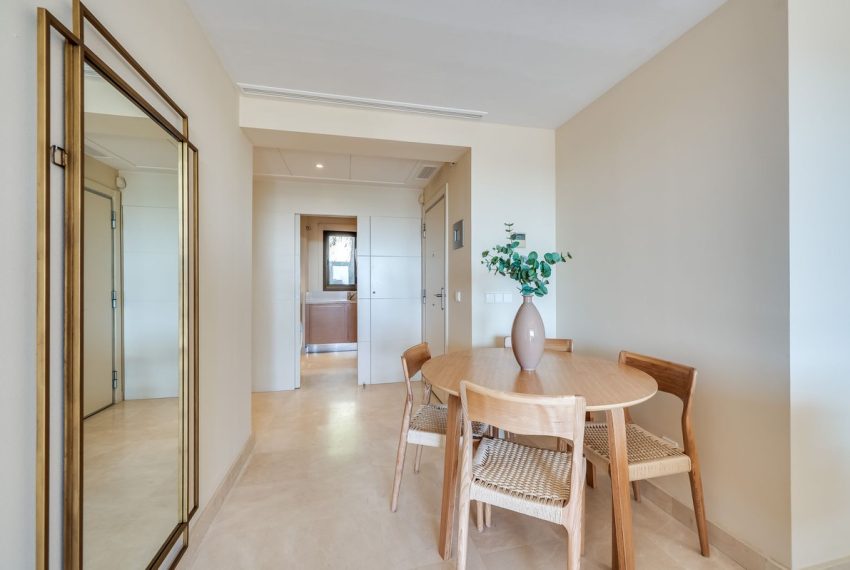 R5039818-Apartment-For-Sale-La-Quinta-Middle-Floor-2-Beds-77-Built-15