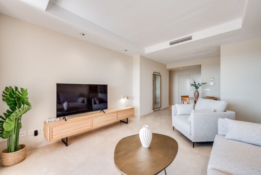 R5039818-Apartment-For-Sale-La-Quinta-Middle-Floor-2-Beds-77-Built-17