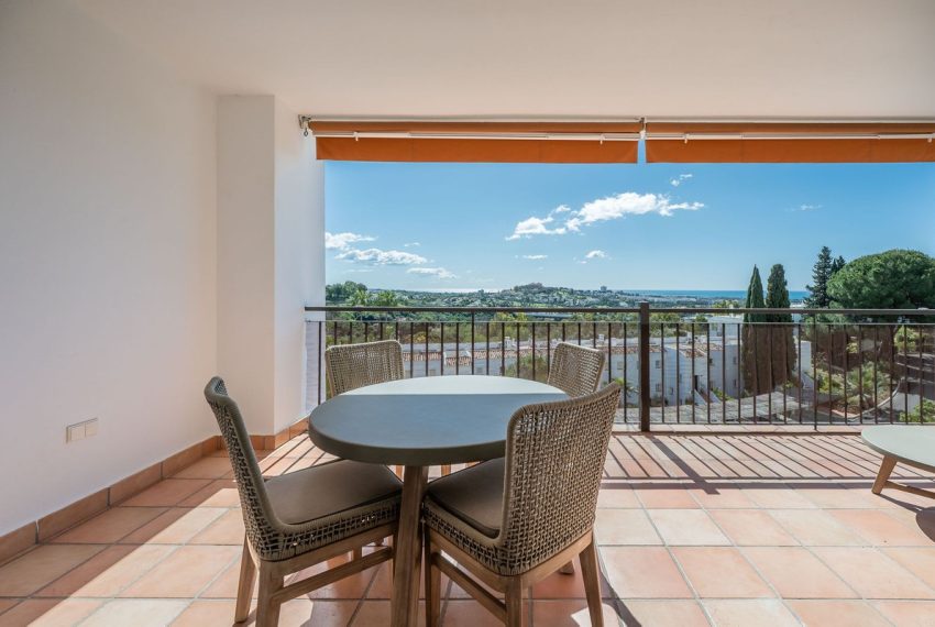 R5039818-Apartment-For-Sale-La-Quinta-Middle-Floor-2-Beds-77-Built-18