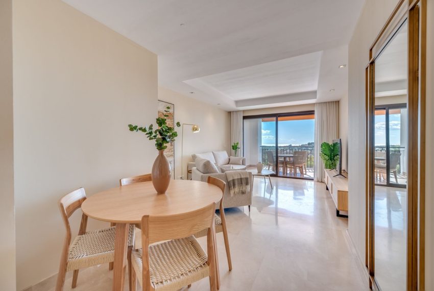 R5039818-Apartment-For-Sale-La-Quinta-Middle-Floor-2-Beds-77-Built-2