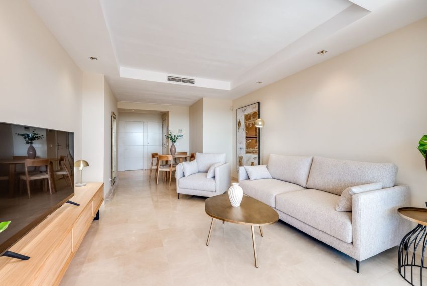 R5039818-Apartment-For-Sale-La-Quinta-Middle-Floor-2-Beds-77-Built-3