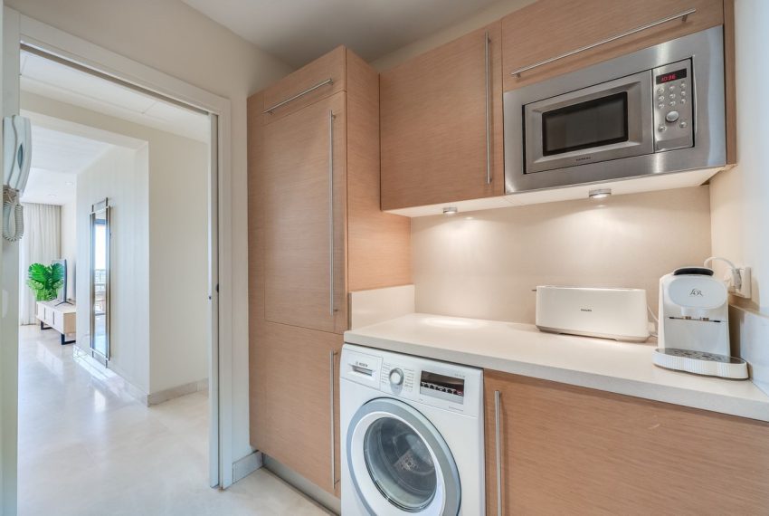 R5039818-Apartment-For-Sale-La-Quinta-Middle-Floor-2-Beds-77-Built-5