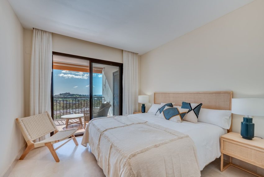 R5039818-Apartment-For-Sale-La-Quinta-Middle-Floor-2-Beds-77-Built-6