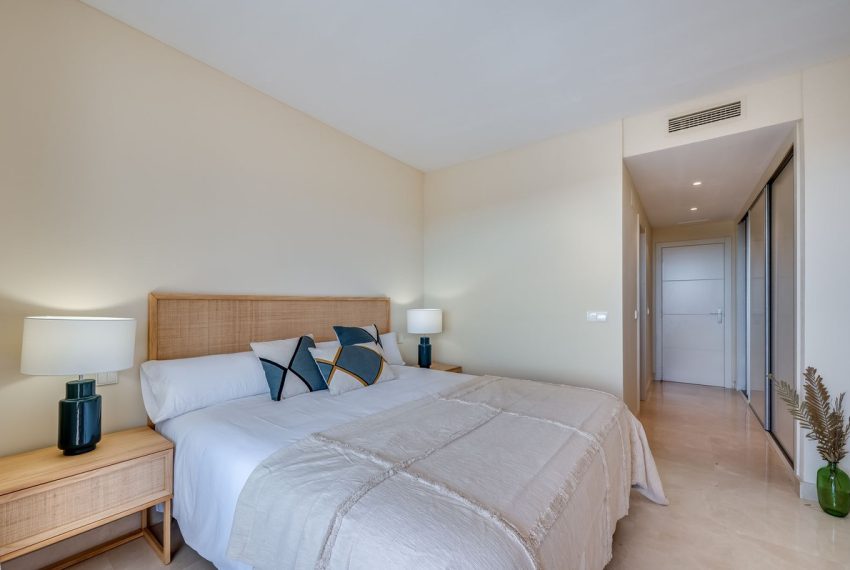 R5039818-Apartment-For-Sale-La-Quinta-Middle-Floor-2-Beds-77-Built-7