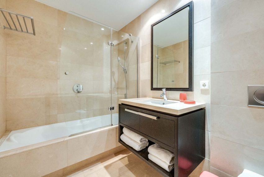 R5039818-Apartment-For-Sale-La-Quinta-Middle-Floor-2-Beds-77-Built-8