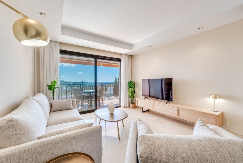 R5039818-Apartment-For-Sale-La-Quinta-Middle-Floor-2-Beds-77-Built
