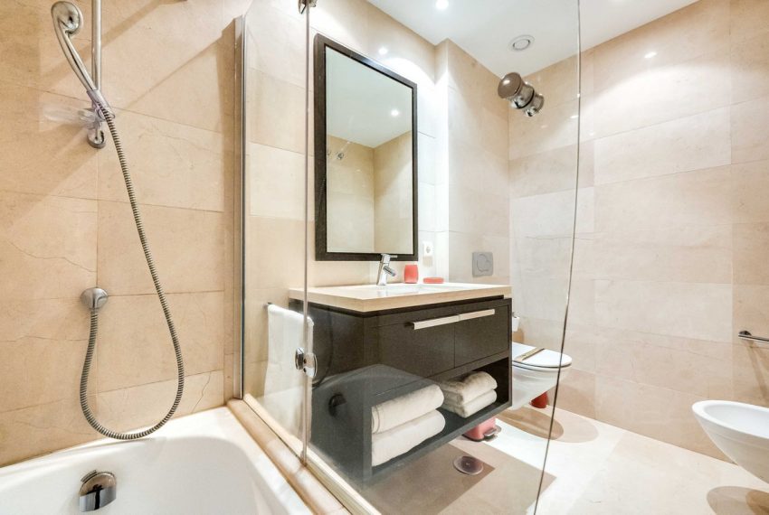 R5039818-Apartment-For-Sale-La-Quinta-Middle-Floor-2-Beds-77-Built-9