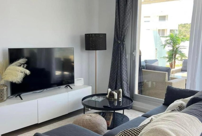 R5039998-Apartment-For-Sale-Estepona-Penthouse-2-Beds-93-Built-1