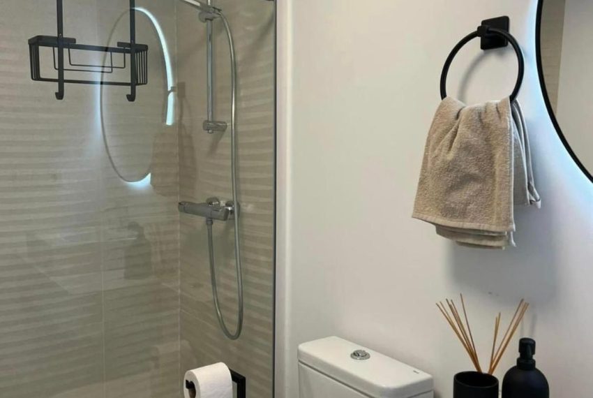 R5039998-Apartment-For-Sale-Estepona-Penthouse-2-Beds-93-Built-10