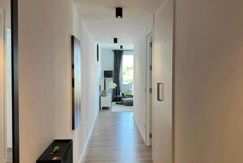 R5039998-Apartment-For-Sale-Estepona-Penthouse-2-Beds-93-Built-12