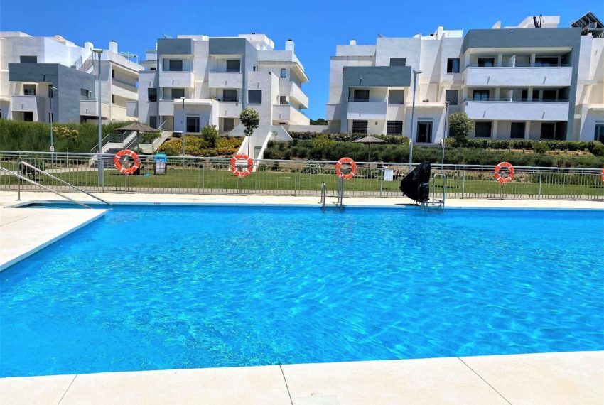 R5039998-Apartment-For-Sale-Estepona-Penthouse-2-Beds-93-Built-13