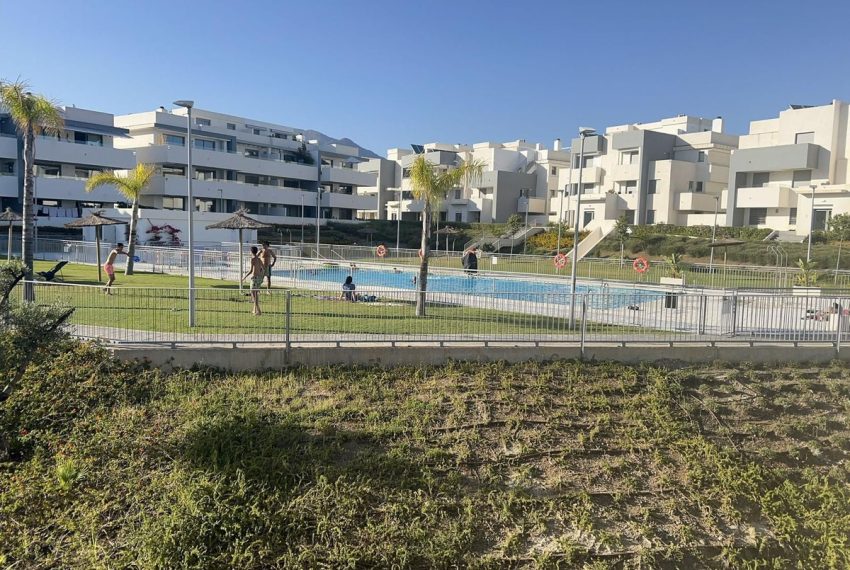 R5039998-Apartment-For-Sale-Estepona-Penthouse-2-Beds-93-Built-15