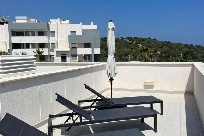 R5039998-Apartment-For-Sale-Estepona-Penthouse-2-Beds-93-Built-17