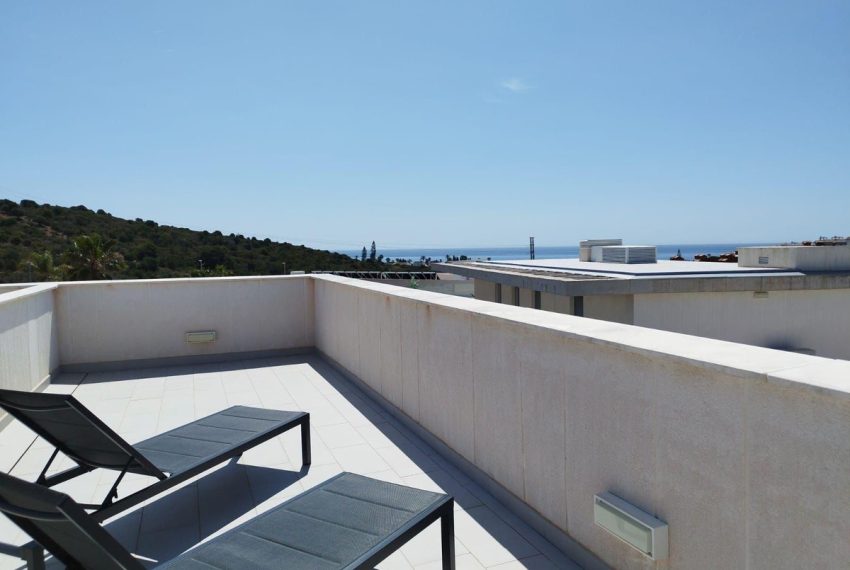R5039998-Apartment-For-Sale-Estepona-Penthouse-2-Beds-93-Built-18