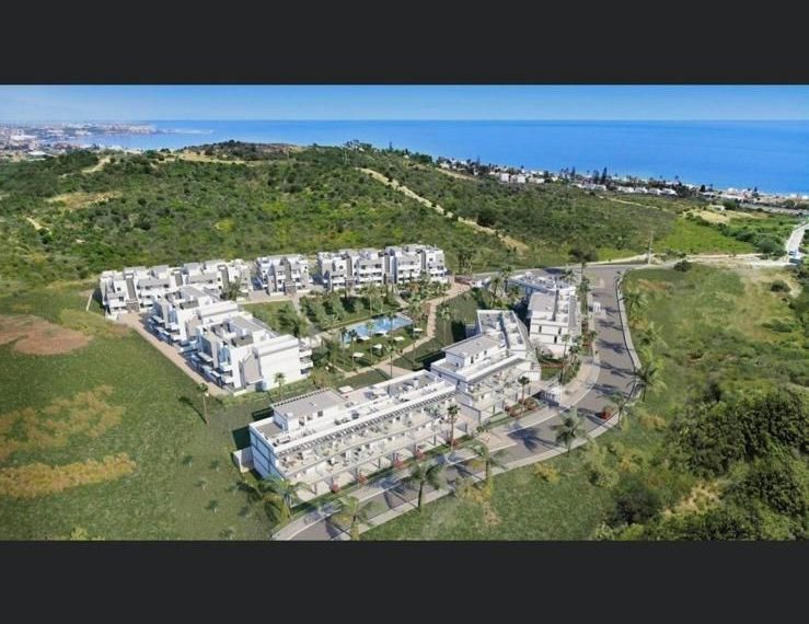 R5039998-Apartment-For-Sale-Estepona-Penthouse-2-Beds-93-Built-19