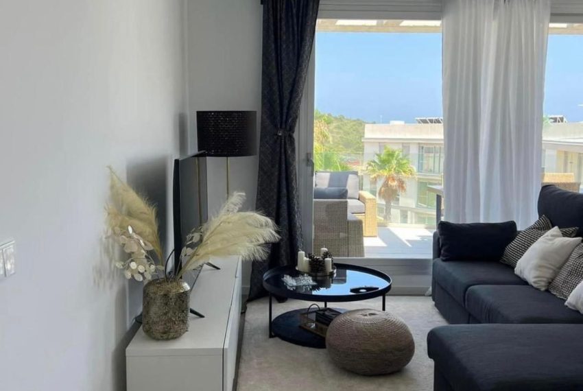 R5039998-Apartment-For-Sale-Estepona-Penthouse-2-Beds-93-Built-2